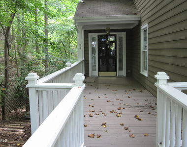 134 Channing Lane - Photo Thumbnail 1