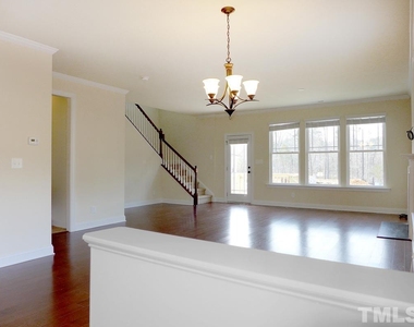112 Bella Drive - Photo Thumbnail 1