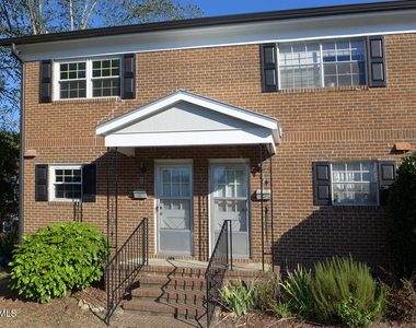 400 Davie Road - Photo Thumbnail 16