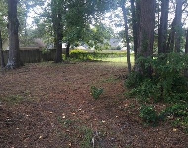 102 Gracie Lane - Photo Thumbnail 13