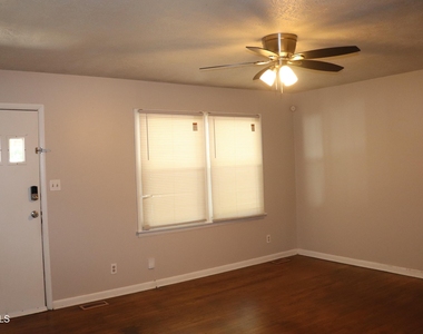 2804 Newark Drive - Photo Thumbnail 1