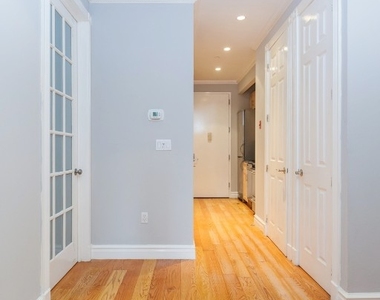 202 East 13th Street - Photo Thumbnail 12