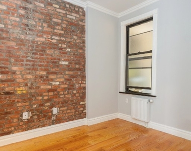 202 East 13th Street - Photo Thumbnail 14