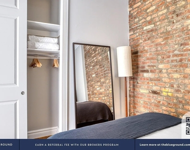 202 East 13th Street - Photo Thumbnail 9