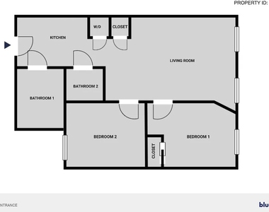 202 East 13th Street - Photo Thumbnail 19