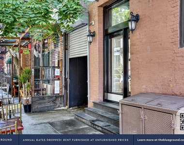 202 East 13th Street - Photo Thumbnail 11