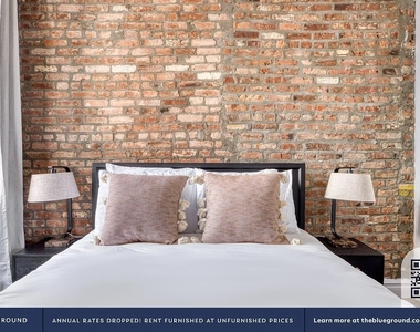 202 East 13th Street - Photo Thumbnail 7