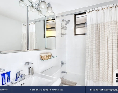 202 East 13th Street - Photo Thumbnail 8