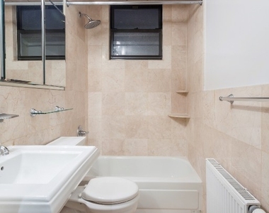 202 East 13th Street - Photo Thumbnail 13