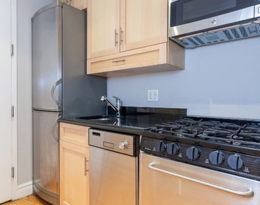 202 East 13th Street - Photo Thumbnail 18