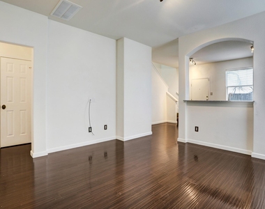 14608 Walt Whitman Trl - Photo Thumbnail 1
