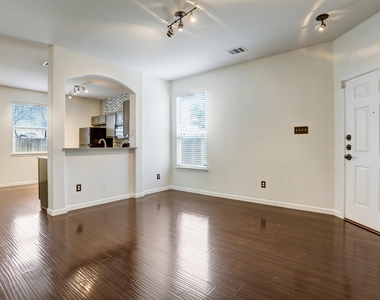 14608 Walt Whitman Trl - Photo Thumbnail 2