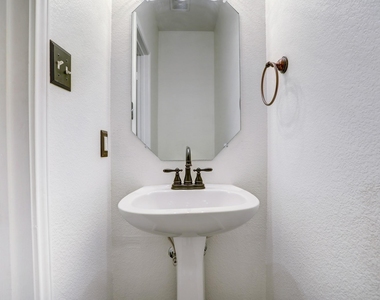 14608 Walt Whitman Trl - Photo Thumbnail 6