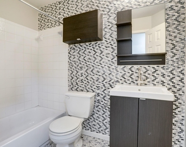 14608 Walt Whitman Trl - Photo Thumbnail 11