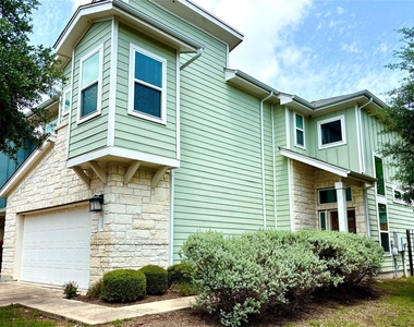 5809 Swayden Ln - Photo Thumbnail 8