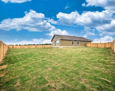 117 Prairie Dog Town Rd - Photo Thumbnail 26