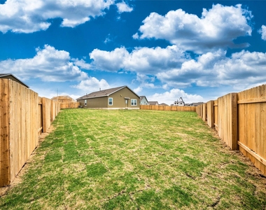 117 Prairie Dog Town Rd - Photo Thumbnail 27