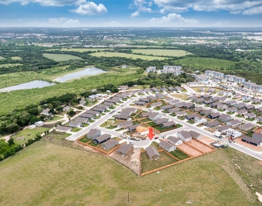 117 Prairie Dog Town Rd - Photo Thumbnail 28