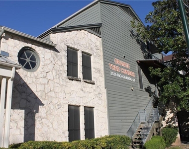 2529 Rio Grande St - Photo Thumbnail 10