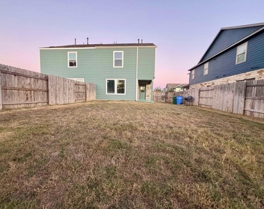 176 Andross Ln - Photo Thumbnail 15