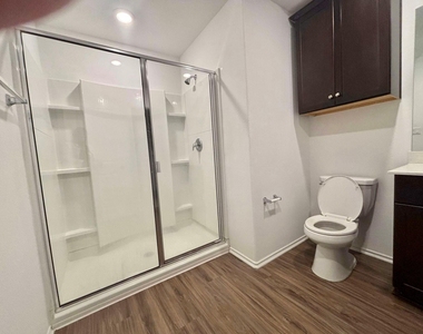 176 Andross Ln - Photo Thumbnail 10