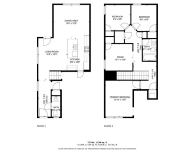 176 Andross Ln - Photo Thumbnail 22
