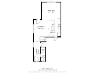 176 Andross Ln - Photo Thumbnail 20