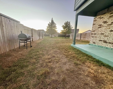 176 Andross Ln - Photo Thumbnail 14