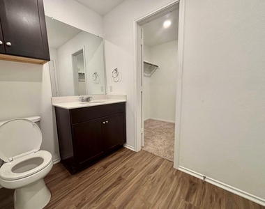 176 Andross Ln - Photo Thumbnail 9