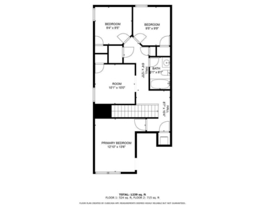 176 Andross Ln - Photo Thumbnail 21