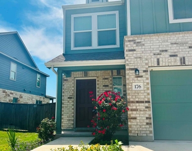 176 Andross Ln - Photo Thumbnail 18