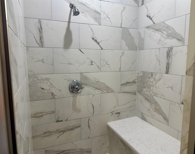 515 War Admiral Dr - Photo Thumbnail 21