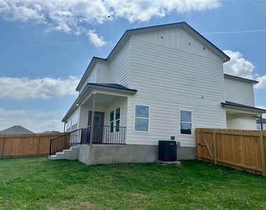 515 War Admiral Dr - Photo Thumbnail 36