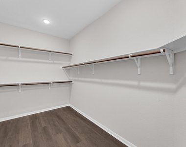16905 Casanova Ave - Photo Thumbnail 18