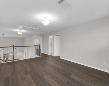 16905 Casanova Ave - Photo Thumbnail 25