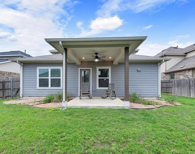 16905 Casanova Ave - Photo Thumbnail 36