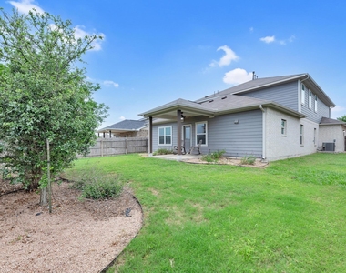 16905 Casanova Ave - Photo Thumbnail 37