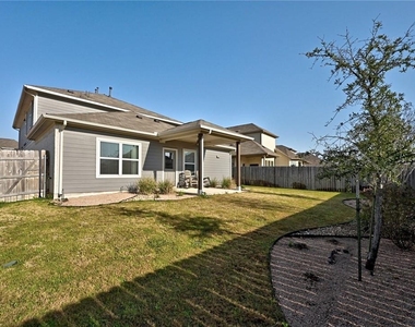 16905 Casanova Ave - Photo Thumbnail 35