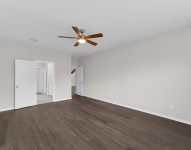 16905 Casanova Ave - Photo Thumbnail 17