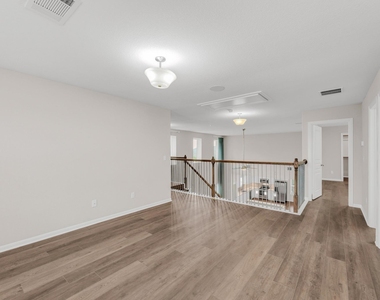 16905 Casanova Ave - Photo Thumbnail 26