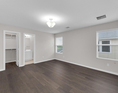 16905 Casanova Ave - Photo Thumbnail 28