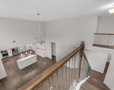 16905 Casanova Ave - Photo Thumbnail 33