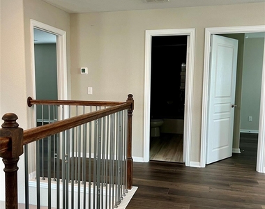 16905 Casanova Ave - Photo Thumbnail 24