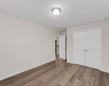 16905 Casanova Ave - Photo Thumbnail 32