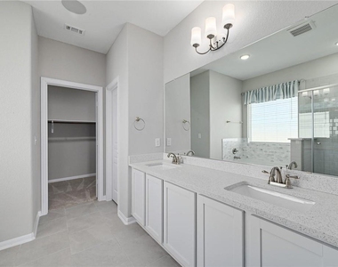 16905 Casanova Ave - Photo Thumbnail 20