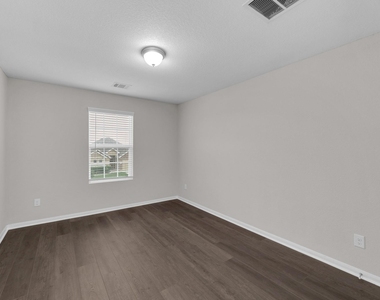 16905 Casanova Ave - Photo Thumbnail 30