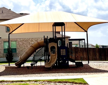 16905 Casanova Ave - Photo Thumbnail 39
