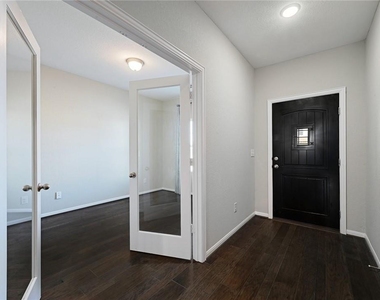 16905 Casanova Ave - Photo Thumbnail 1