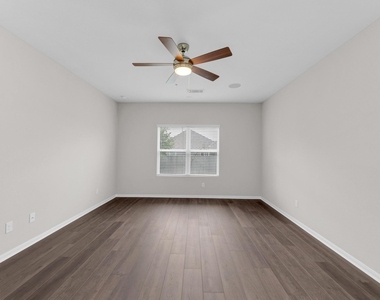 16905 Casanova Ave - Photo Thumbnail 16