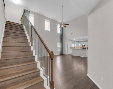 16905 Casanova Ave - Photo Thumbnail 23